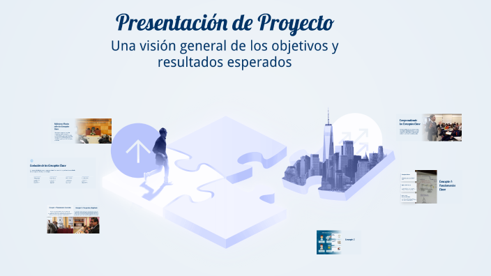 Presentación de Proyecto by Ambar Camila Pozo Gonzabay on Prezi