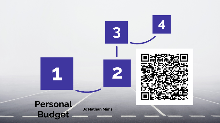 creating-a-personal-budget-by-jo-nathan-mims-on-prezi