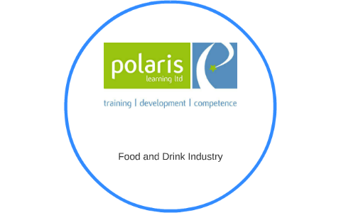 Polaris Learning Ltd By Michael Mortimer On Prezi