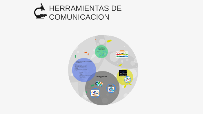 alojamiento Punto Absoluto HERRAMIENTAS DE COMUNICACION E INFORMACION by Marlenne Lozano