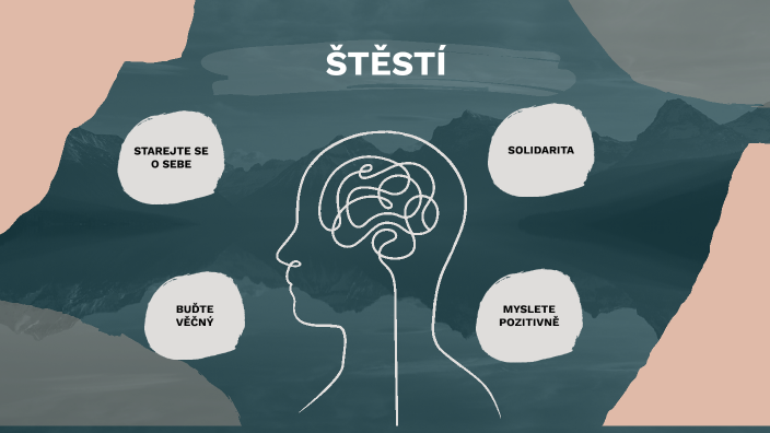 Štěstí by Kateřina Maurerová on Prezi