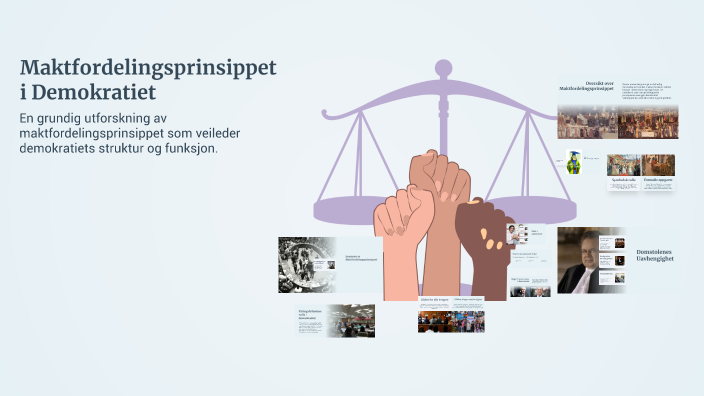 maktfordelingsprinsippet-i-demokratiet-by-sara-sophie-arnesen-heap-on-prezi