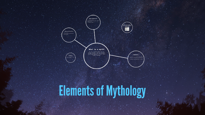 elements-of-mythology-by-kara-leslie