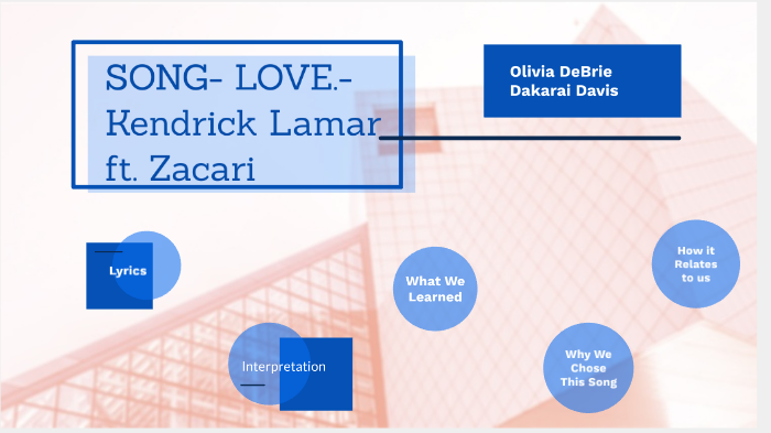 English Poetry Annotation Project by Olivia DeBrie on Prezi
