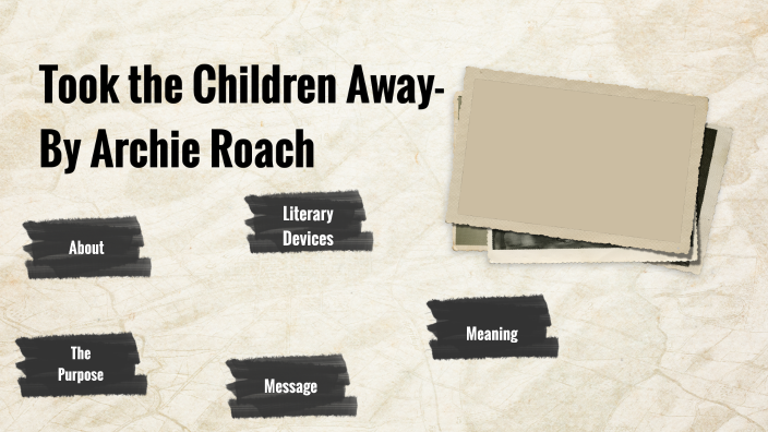 took-the-children-away-by-archie-roach-by-ivy-williams-on-prezi