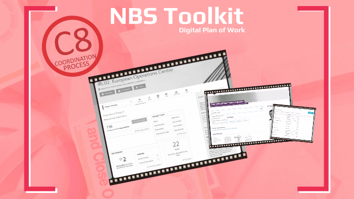 Nbs Toolkit Lod _ NBS BIM Toolkit: An Overview – GMCRXG