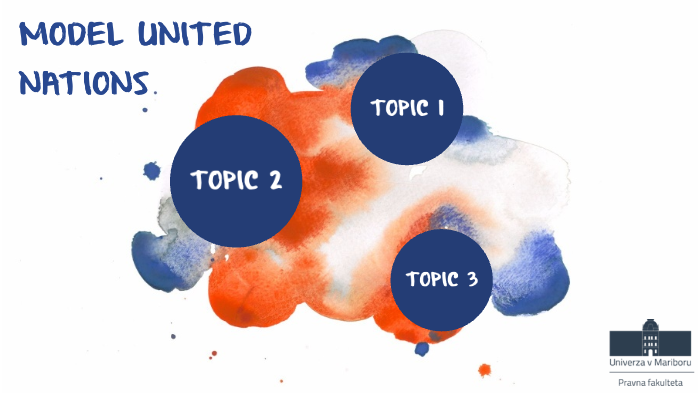 ppt by Ana on Prezi