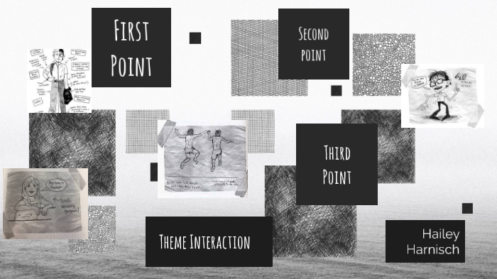 Race and Poverty by Hailey Harnisch on Prezi