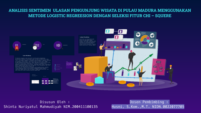 PPT_MBKM_LAPORAN KEMAJUAN by 20-135 shinta Nuriyatul mahmudiyah on Prezi