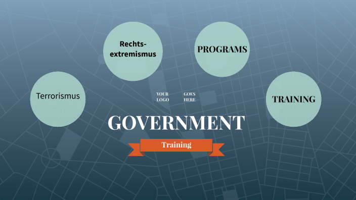 Rechtsextremer Terrorismus by Laura laurahartma97@gmail.com on Prezi