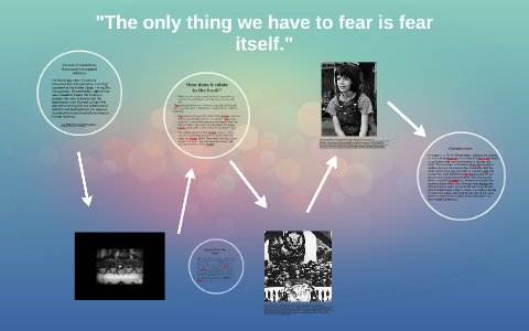 Allusions In To Kill A Mockingbird By Amy Sui On Prezi   3na3p5q73cde24x5taui7jceup6jc3sachvcdoaizecfr3dnitcq 3 0 