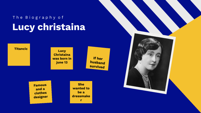Lucy Christina,Amy pineda by Amy Pineda on Prezi