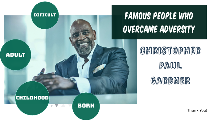 my-famous-people-who-overcame-adversity-by-shirley-villanueva