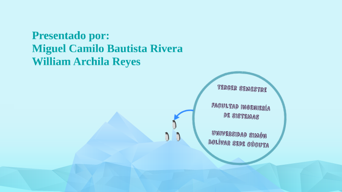 PROYECTO DE INVESTIGACIÓN by PREZI MODERATOR on Prezi
