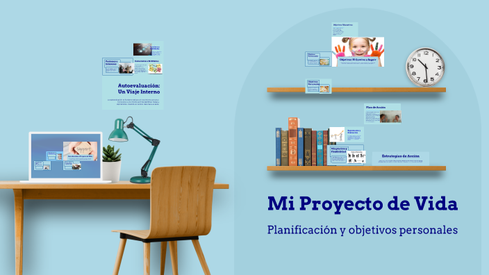 Mi Proyecto de Vida by jefferson chavez on Prezi