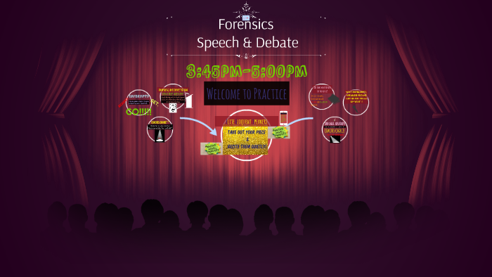 Forensics Speech Debate By Halle Barrett forensics-speech-debate-by-halle-barrett