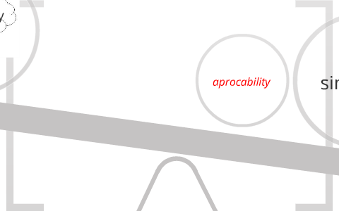 logo making by sebastian contreras on Prezi