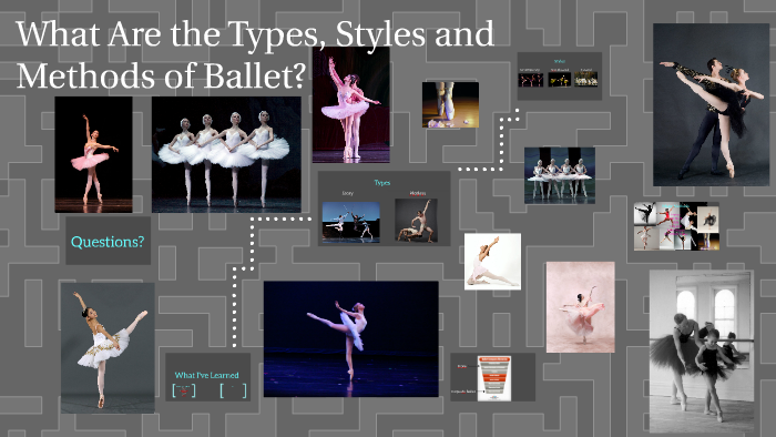 what-are-the-types-styles-and-methods-of-ballet-by-jasmine-mingo