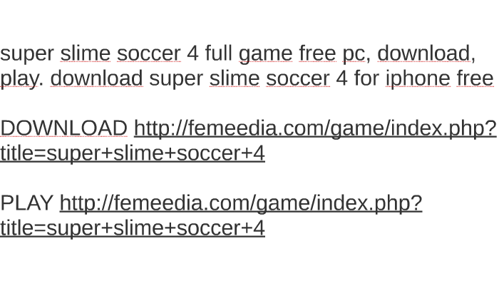 Popular Games Now