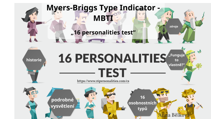 Yoon Bum Personality Type, MBTI - Which Personality?