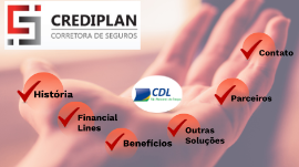 CDL - S. BERNARDO