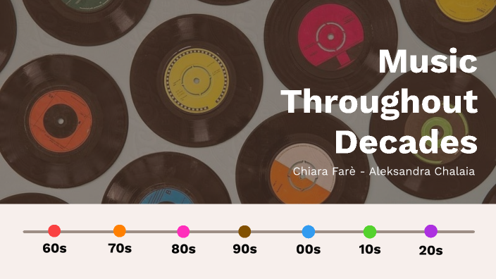 music-throughout-decades-by-chiara-far-on-prezi