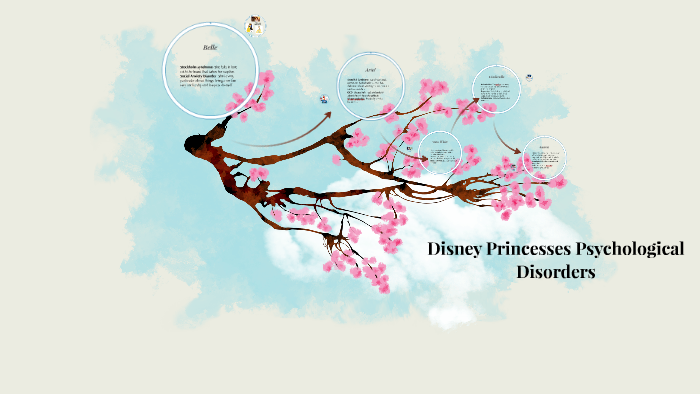 disney-princesses-psychological-disorders-by-paige-barta