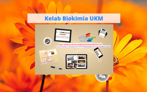 Kelab Biokimia Ukm By Icedlemon111 Dekopites7 0