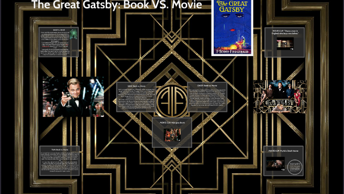 the-great-gatsby-book-vs-movie-by-samira-kaynan