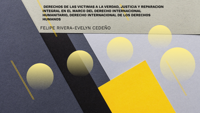 sentencia SU- 254 DEL 2013 by felipe rivera on Prezi