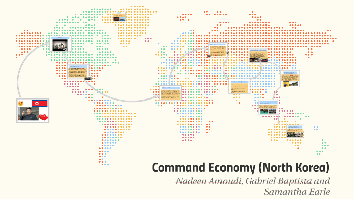 command-economy-north-korea-by-samantha-earle