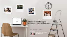 MICROBIO