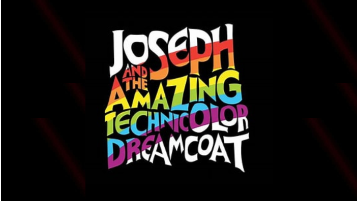 Actual joseph backdrop by Downsend School on Prezi