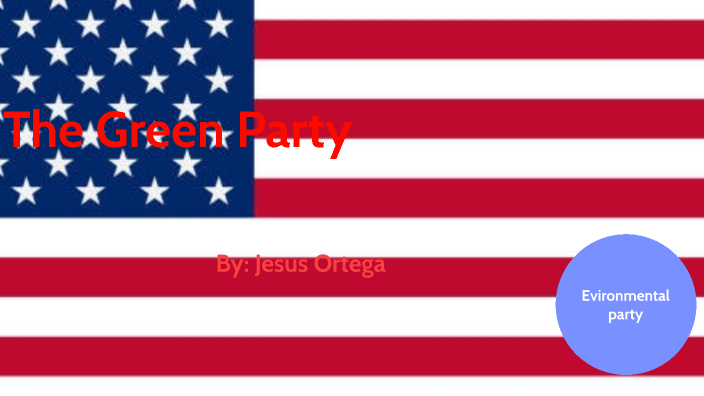 minor-political-party-project-by-jesus-ortega-student