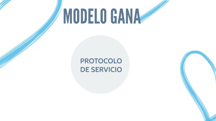 PROTOCOLO DE SERVICIOS by Andres Felipe Diaz Vanegas on Prezi