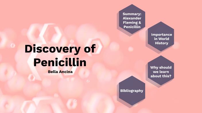 Discovery Of Penicillin By Bella Ancina On Prezi   3ooagexsr7jeaw2dr2gfmzthm36jc3sachvcdoaizecfr3dnitcq 3 0 