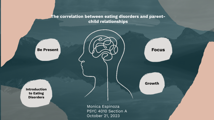 Eating Disorder Presentation by Monica Espinoza on Prezi