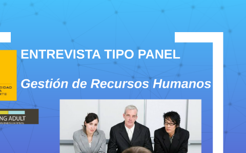 prezi