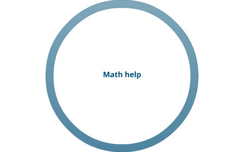 Math Algabra by bob the builder on Prezi