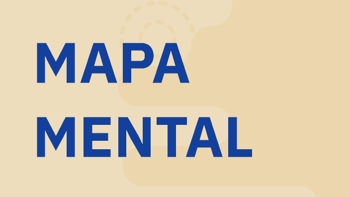 MAPA MENTAL by daniel salinas on Prezi