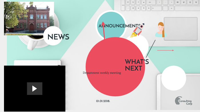 Лысьва, театр by Мелехова Ольга on Prezi