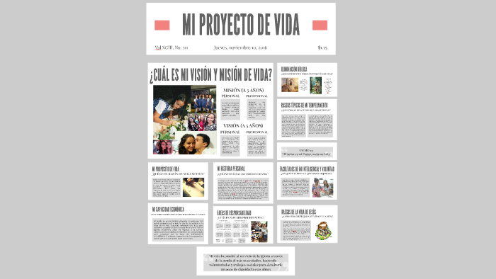 MI PROYECTO DE VIDA by Sofia Obando Vasquez on Prezi