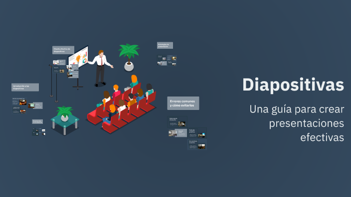 Diapositivas by Korayma Hurtado on Prezi