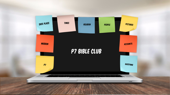 p7-bible-club-by-iliana-martinez