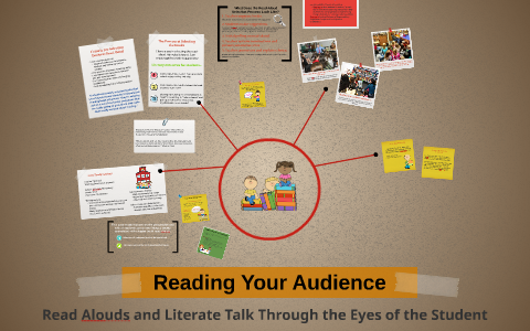 Case study font style image