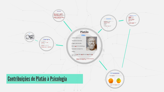 psicologi prezzi psicologi prezzi