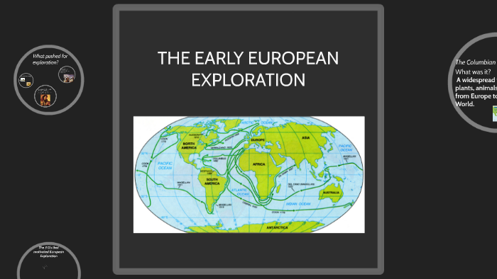 the-3-g-s-the-motivated-european-exploration-by-mariya-ogden