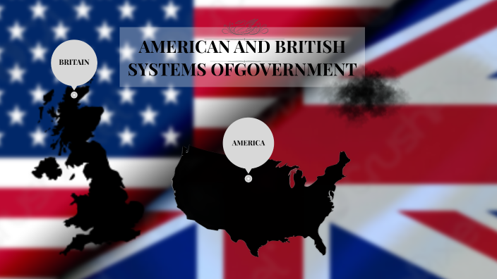 Educazione Civica, Rondinelli by Maria A. Rondi on Prezi