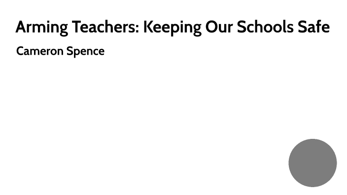 making-our-schools-safer-by-cameron-spence-on-prezi