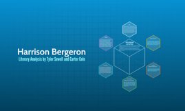 23+ Harrison Bergeron Book Cover Background